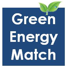 Green Energy Match