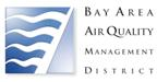 Bay Area Air Quality Managment District