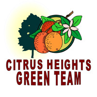 Citrus Heights Green Team