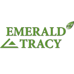 Emerald Tracy