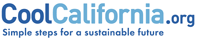 CoolCalifornia.org logo